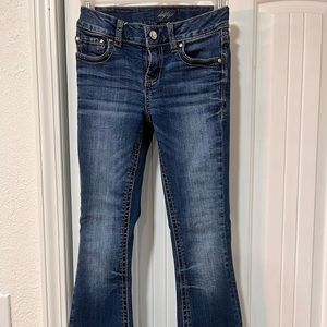 Daytrip jeans